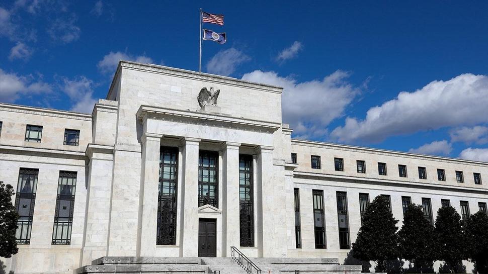 Fed faiz kararn aklad: Piyasalar merakla bekliyordu
