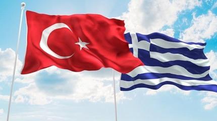 Trkiye ve Yunanistan arasndaki ticari ilikilerde yeni dnem