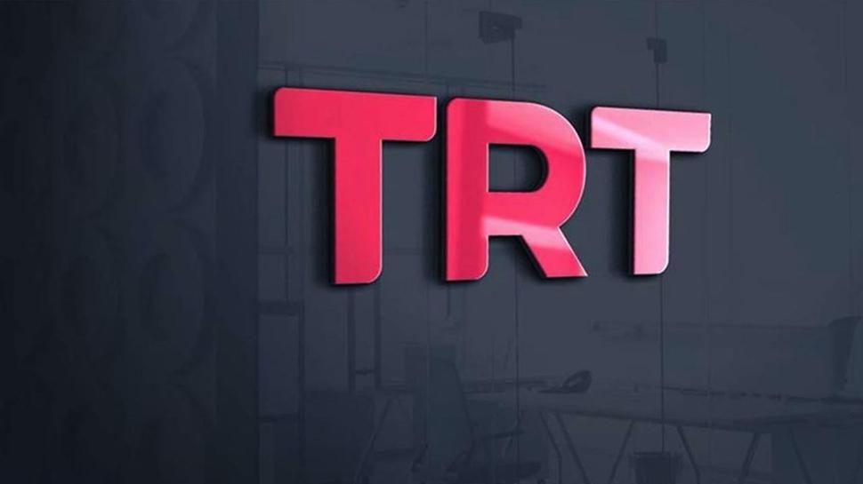 TRT 60. yln zel yayn ve etkinliklerle kutluyor