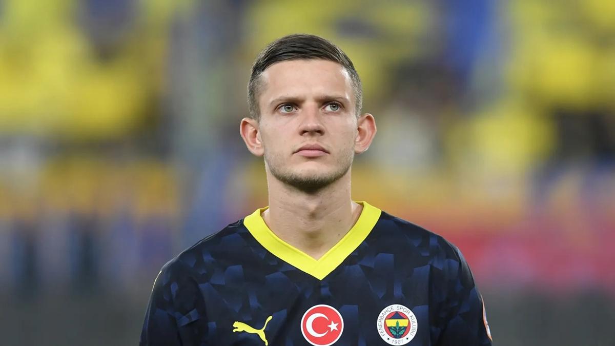 Szymanski,+Konyaspor%E2%80%99a+gol+ataca%C4%9F%C4%B1ndan+emin