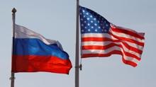 ABD'den Rusya'nn Ukrayna'da kimyasal kulland iddias