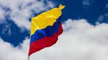 Kolombiya'dan srail aklamas: Bu hafta ilikileri kesiyoruz