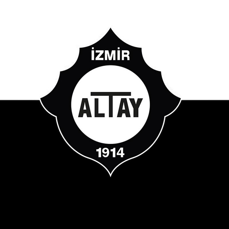 FIFA, Altay'a 6 puan silme cezas verdi