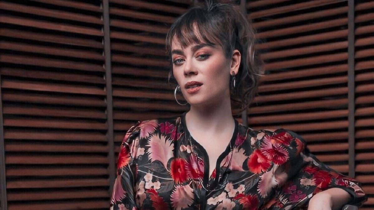 demet evgar afife jale demet evgar afife jale magazin fotoraflar resimleri