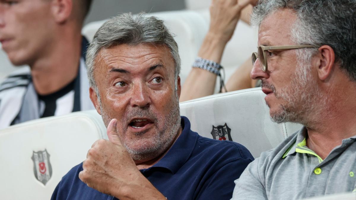 domenec torrent galatasaray teknik direkt�r foto�raflar� resimleri