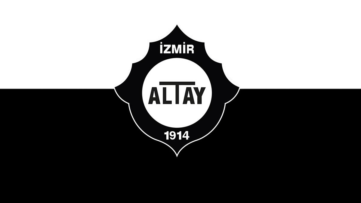 FIFA,+Altay%E2%80%99a+6+puan+silme+cezas%C4%B1+verdi