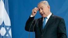 Netanyahu'yu korkutan gelime: Tehlikeli bir anlamazlk var