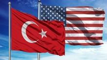 Trkiye'nin srail karar sonras ABD'den ilk mesaj