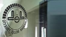 Diyanet leri Bakanl'ndan aslsz iddialara yalanlama: Hukuki yollara bavurulacak