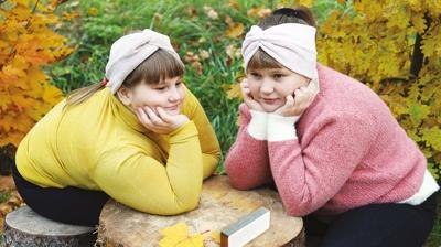 Obezite ocuklarda inslin direnci yapyor