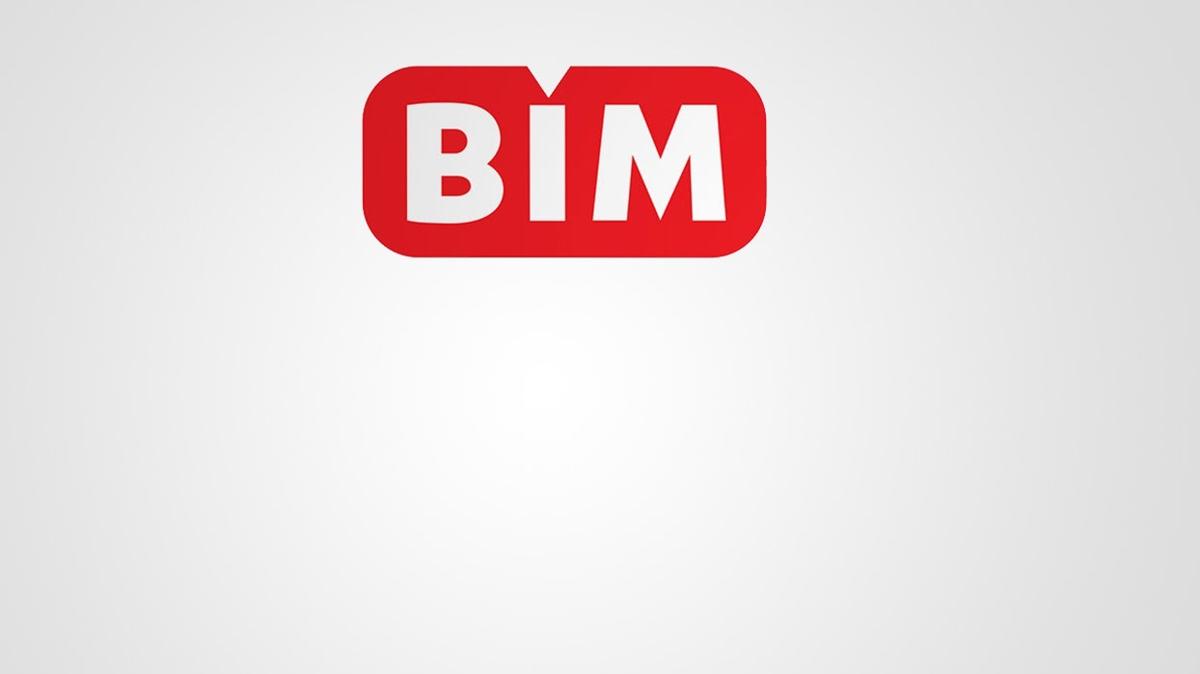 BM 7 Mays 2024 aktel rnler katalou! BM'de bu hafta sal neler var"