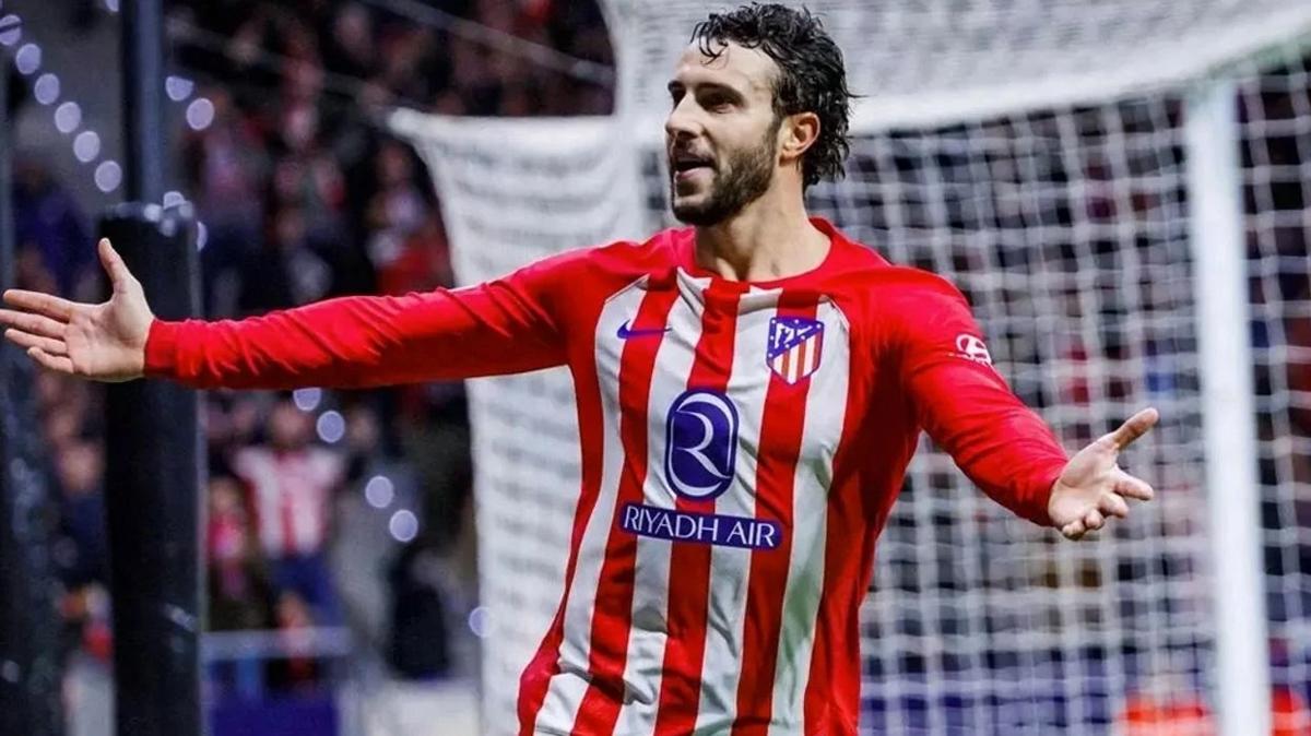 Stopere Mario Hermoso