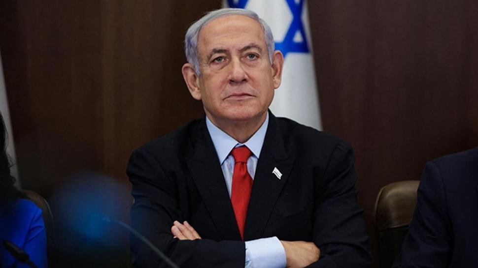 Trkiye Netanyahu'yu gafil avlad... srail medyasndan itiraf gibi analiz!