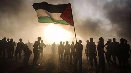 Hamas: srail Refah'a saldrrsa mzakereler biter