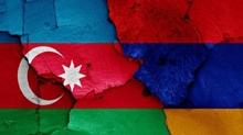 Azerbaycan ile Ermenistan arasnda kritik grme!