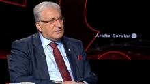 Prof. Dr. smail Hakk Aydn: Hamas, Gazze'nin Kuv-yi Milliye'sidir