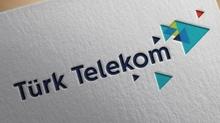 Trk Telekom daha yeil bir gelecek iin yatrmlarn srdryor