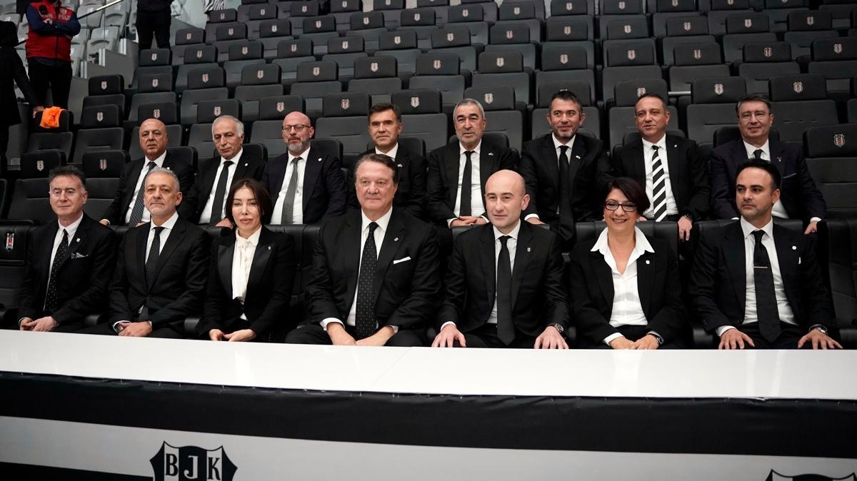 beikta enis ulusoy istifa fotoraflar resimleri