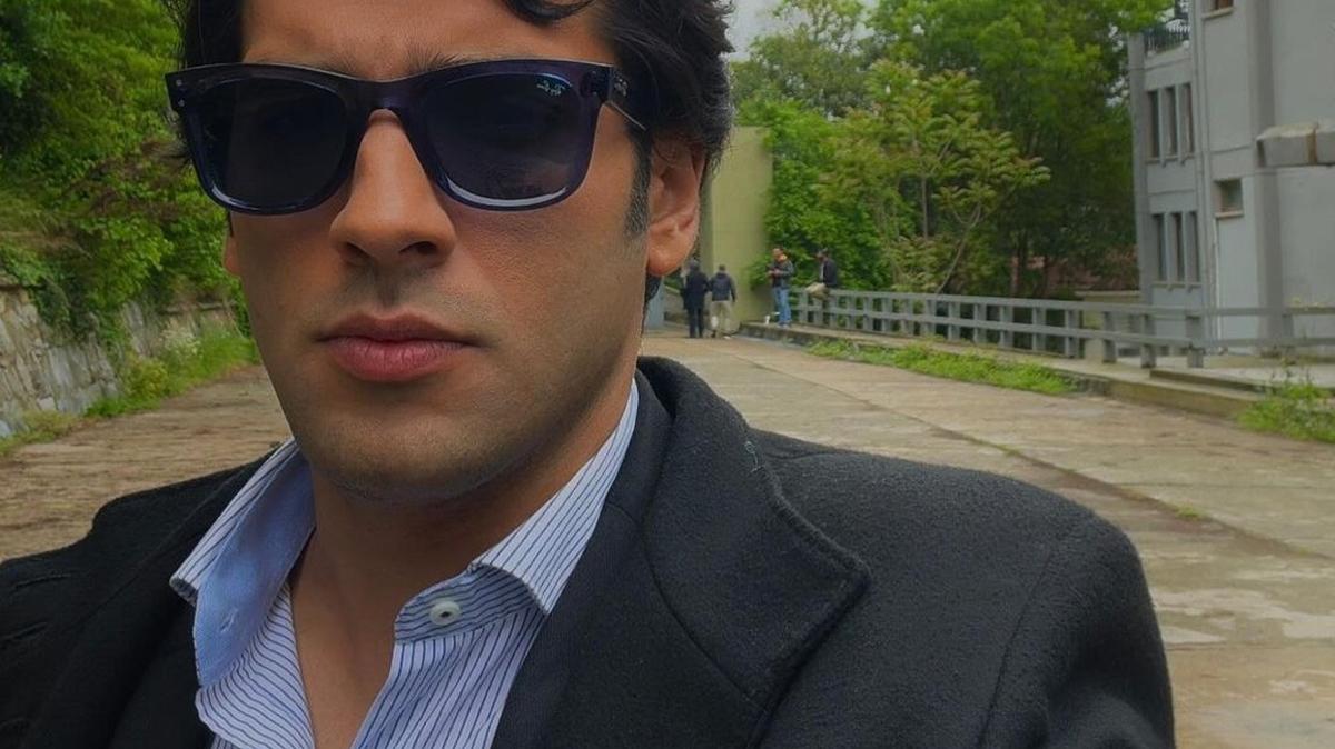 baran blkba yal apkn sakla beni magazin sosyal medya fotoraflar resimleri