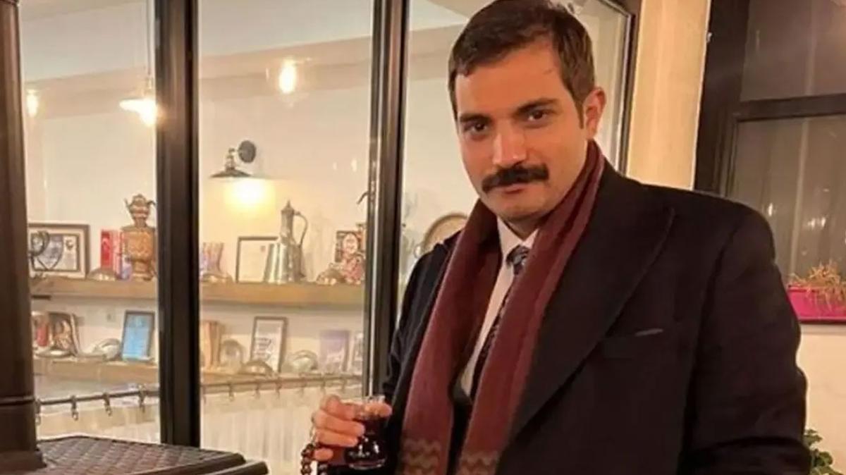 Sinan Ate cinayetine ilikin iddianame kabul edildi