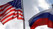 ABD askeri Rusya'da tutukland