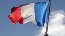 Fransz Parlamentosunda ''Filistin'' Karar! Vekiller Bir Araya Geldi