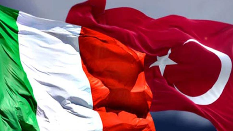 Türkiye'nin hamlesi geniş yankı uyandırdı: Çok sayıda ülke harekete geçecek