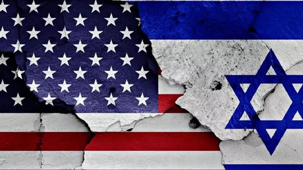 İsrail'den ABD'ye silah sevkiyatı uyarısı! Esir takasını tehlikeye atar