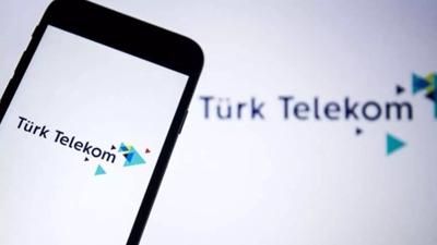Trk Telekom'dan 'Anneler Gn' frsatlar