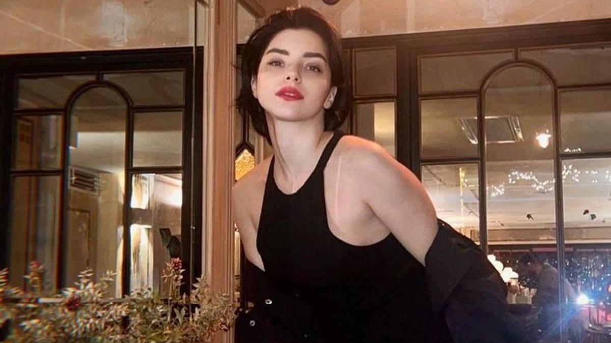 merve boluur merve boluur dizileri merve boluur sevgilisi magazin fotoraflar resimleri