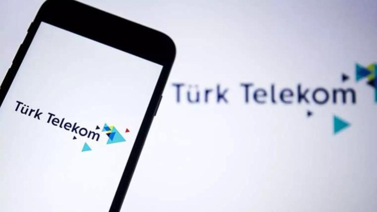Trk Telekom'dan "Anneler Gn" frsatlar