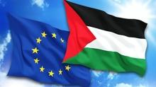 4 Avrupa lkesi iin tarih verildi: Filistin devletini tanyacaklar
