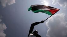 Bahamalar'dan Filistin karar: Resmen devlet olarak tand