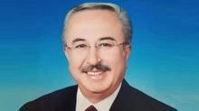 Eski Devlet Bakan Mehmet Kocabatmaz yaamn yitirdi