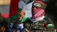 Hamas'tan srail'e uyar: Bu son ansnz