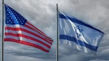 ABD, srail'e askeri yardm durdurmutu... Tel Aviv'den ilk cevap geldi