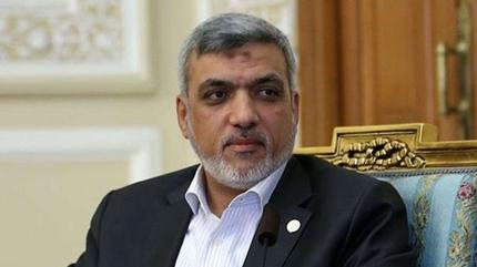 Hamas: srail atekes konusunda ciddi deil