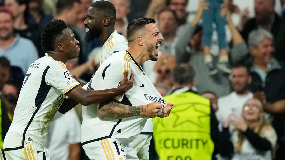 real madrid bayern mnih ampiyonlar ligi fotoraflar resimleri