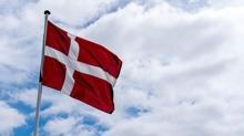 Danimarka'dan srail'e 'Refah' uyars