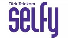 Trk Telekom'un genlik markas Selfy ile kampslerde festival balyor