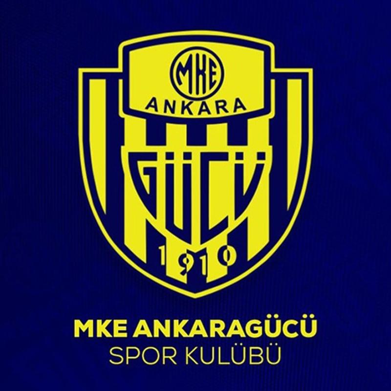 MKE Ankaragc'nden PFDK sevklerine tepki