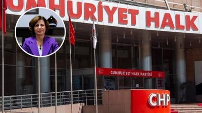 CHP'de torpil rzgar: E-dost atamalar bitmiyor