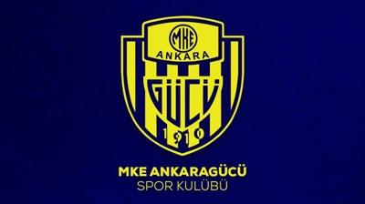 MKE Ankaragc'nden PFDK sevklerine tepki