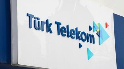 Trk Telekom: Engelsiz yaam iin yeniliki zmler sunuyoruz