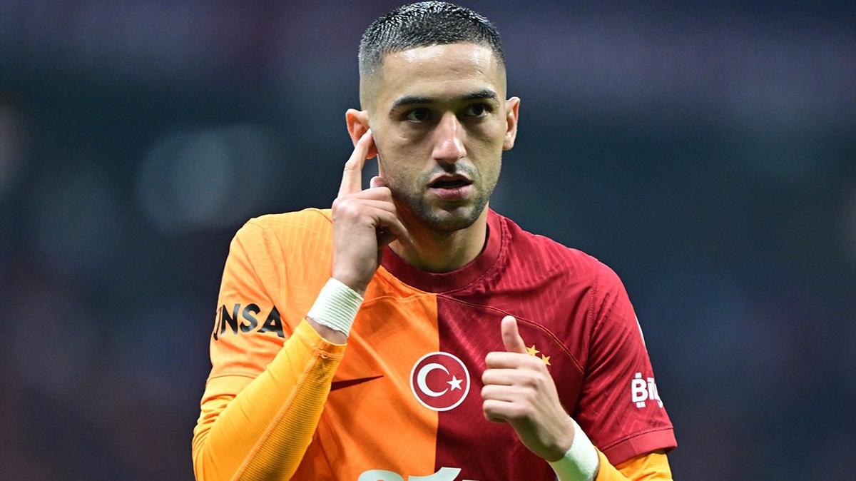 Aslan+Ziyech%E2%80%99i+bitirdi