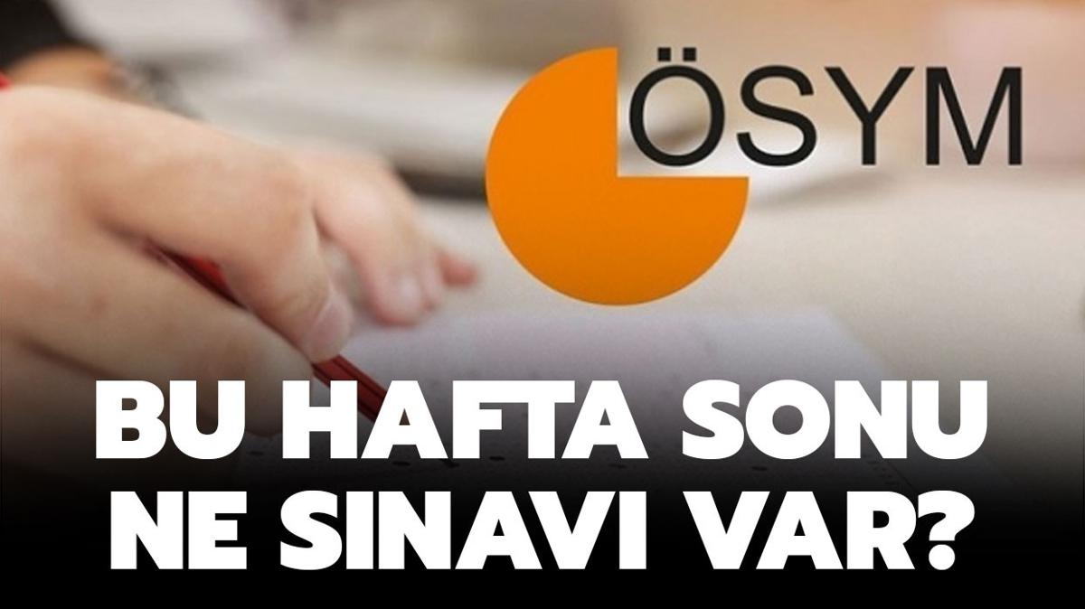 Bu hafta sonu ne snav var m hafta sonu snav var m cumartesi ne snav var pazar ne snav var fotoraflar resimleri