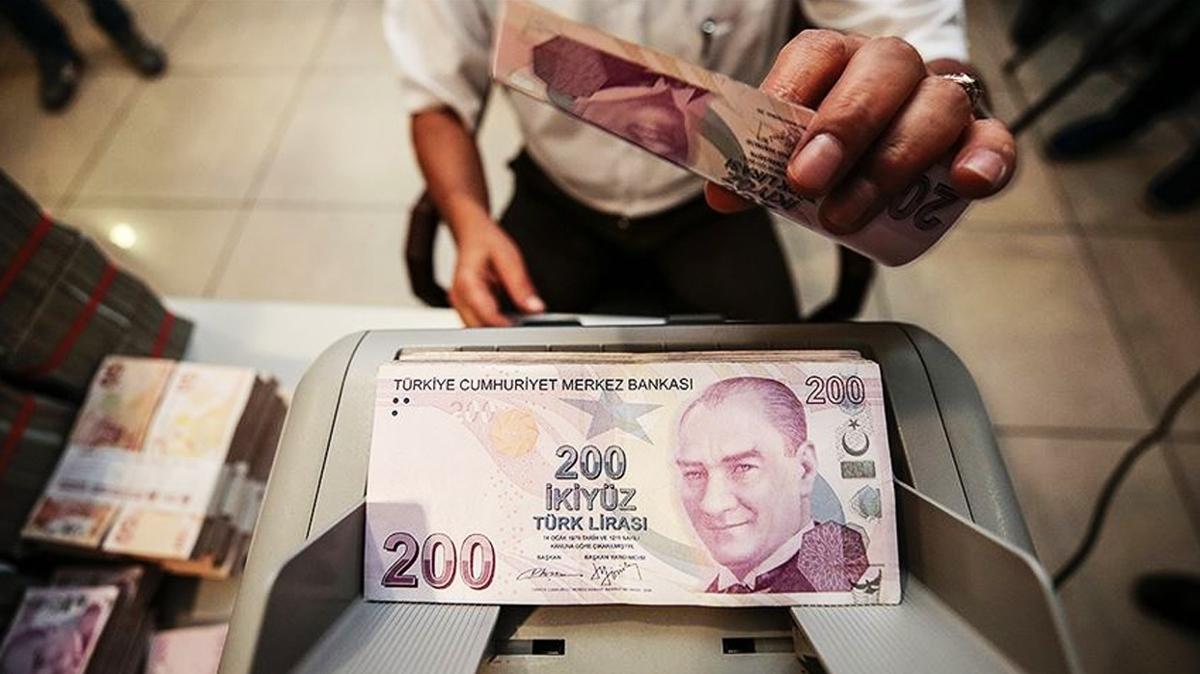 Nakit ihtiyac olanlar dikkat! 3 ay ertelemeli 150.000 TL kredi imkan... te son dakika frsatlar...
