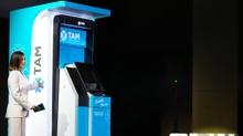 7 kamu bankas tek ATM'de: Masrafsz ve komisyonsuz ilem yaplabilecek