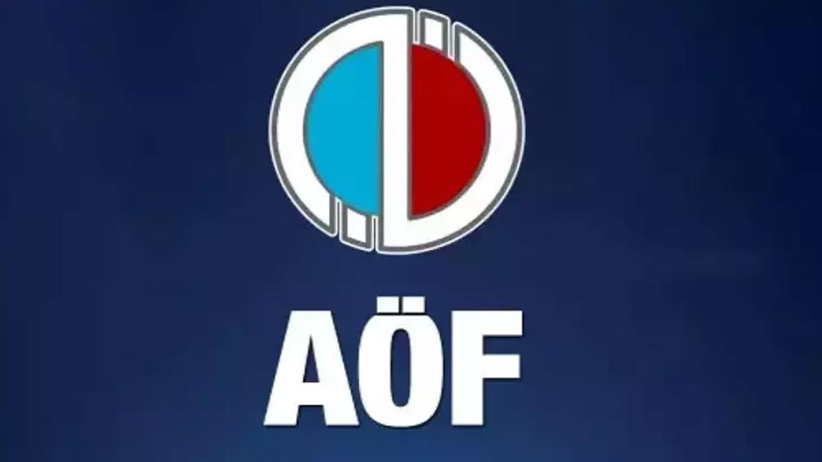 AF SINAV GR BELGES | AF final snav ne zaman" AF snav giri yerleri belli oldu mu"