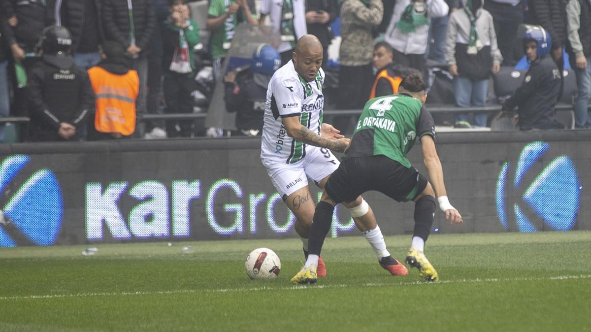 Sakaryaspor adn finale yazdrd!